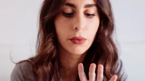 Dobro obratite pažnju/Free Pik