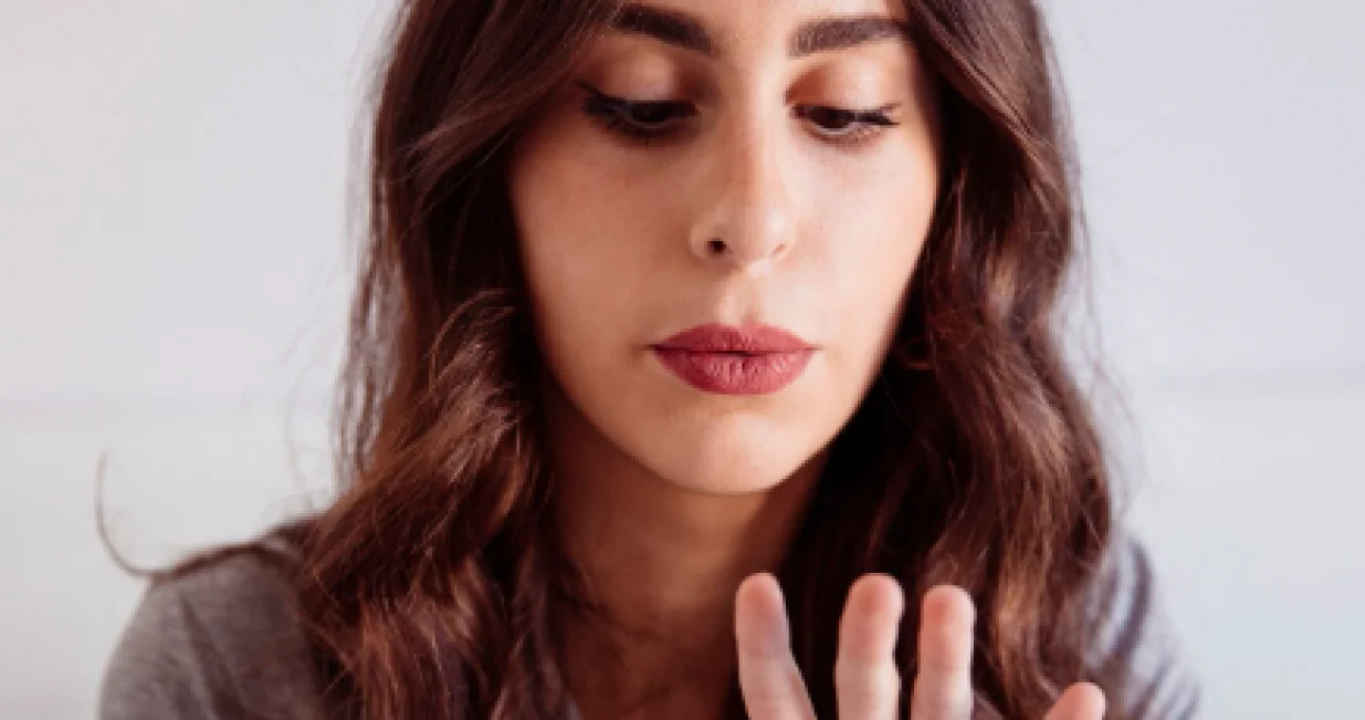 Dobro obratite pažnju/Free Pik