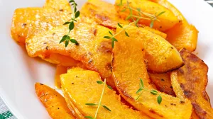 Bit će nikad ukusniji/Free Pik