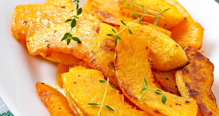 Bit će nikad ukusniji/Free Pik