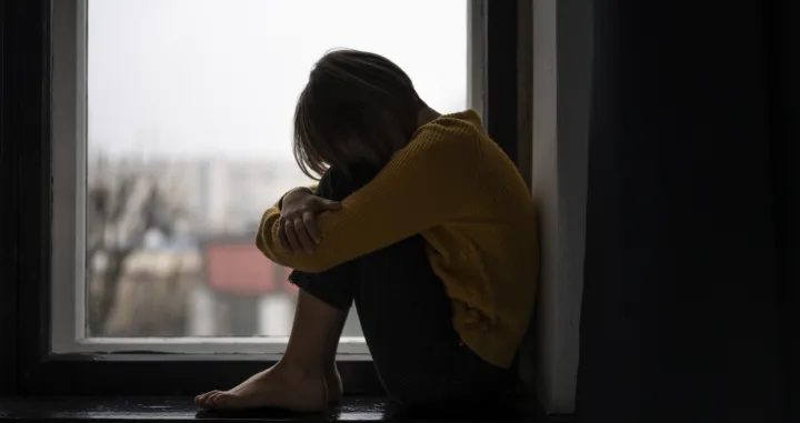 Oni sve duboko proživljavaju/Freepik