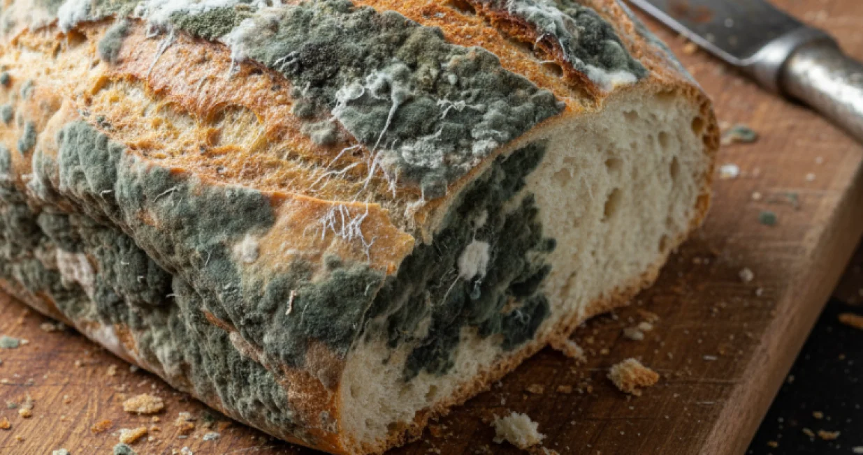 Doktori su konačno otkrili/Ilustracija