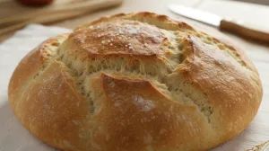 Niko joj neće moći odoljeti/Ilustracija