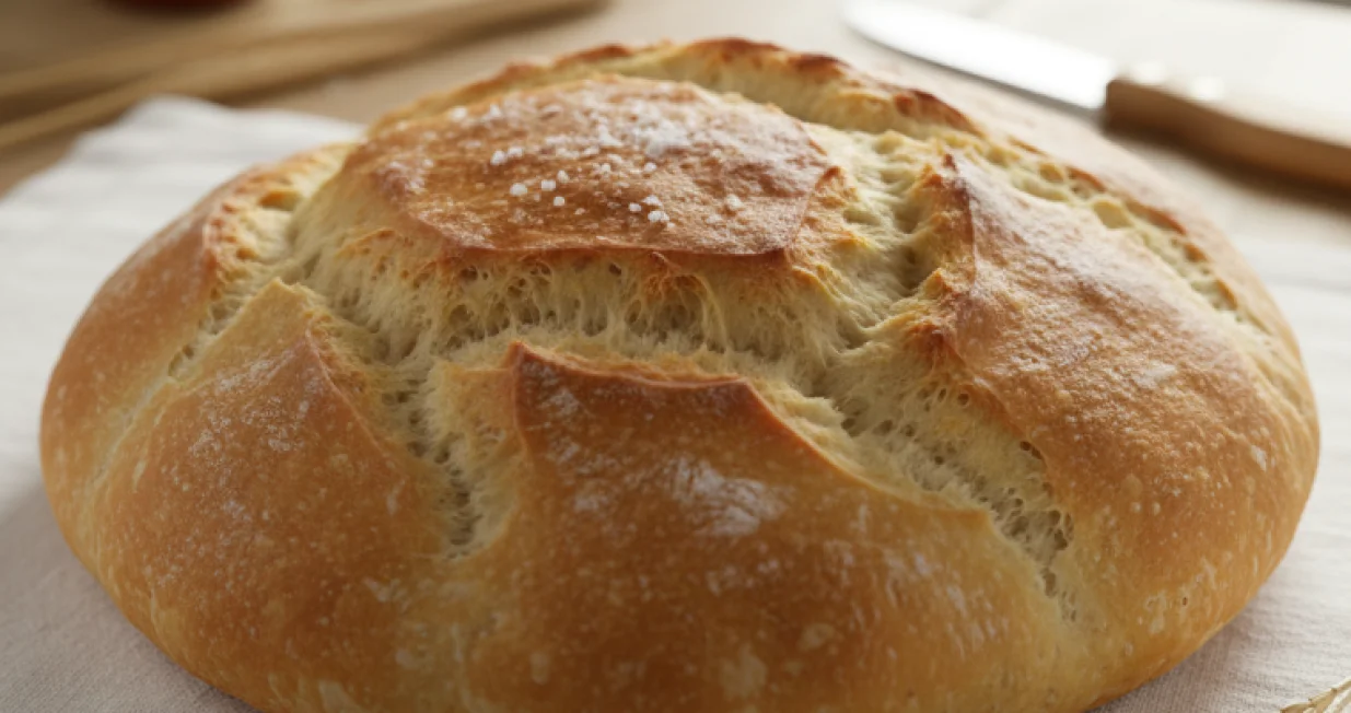 Niko joj neće moći odoljeti/Ilustracija