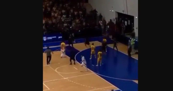 FOTO: Screenshot/Foto: 