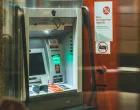 bankomat, podizanje novca - unsplash/Unsplash