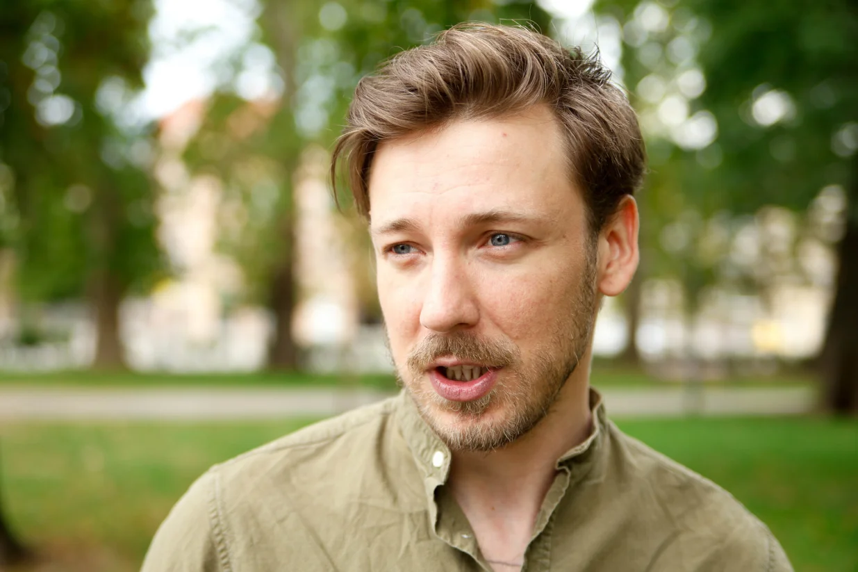 Anketa: komunalne usluge po Sarajevu/Damir Deljo