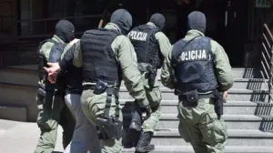 akcija meta 2 mup zdk/