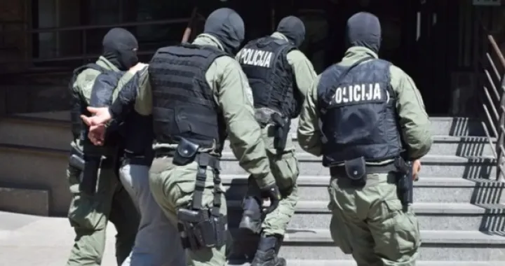 akcija meta 2 mup zdk/