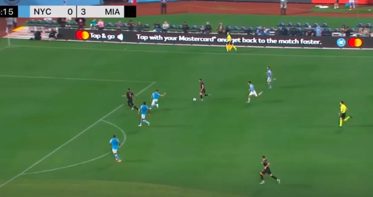 FOTO: Screenshot/Foto: 