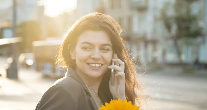 Šta vaš horoskopski znak očekuje ove srijede?//