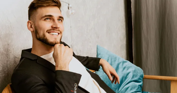 Muškarci rođeni u ova tri horoskopska znaka bježe od ozbiljne veze//