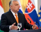 viktor orban/Sanja ДђukiД‡