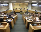 Predstavnički dom Parlamenta FBiH, sjednica/