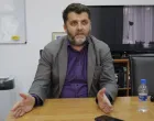 Admir Katica mup ks/Senad Gubelić