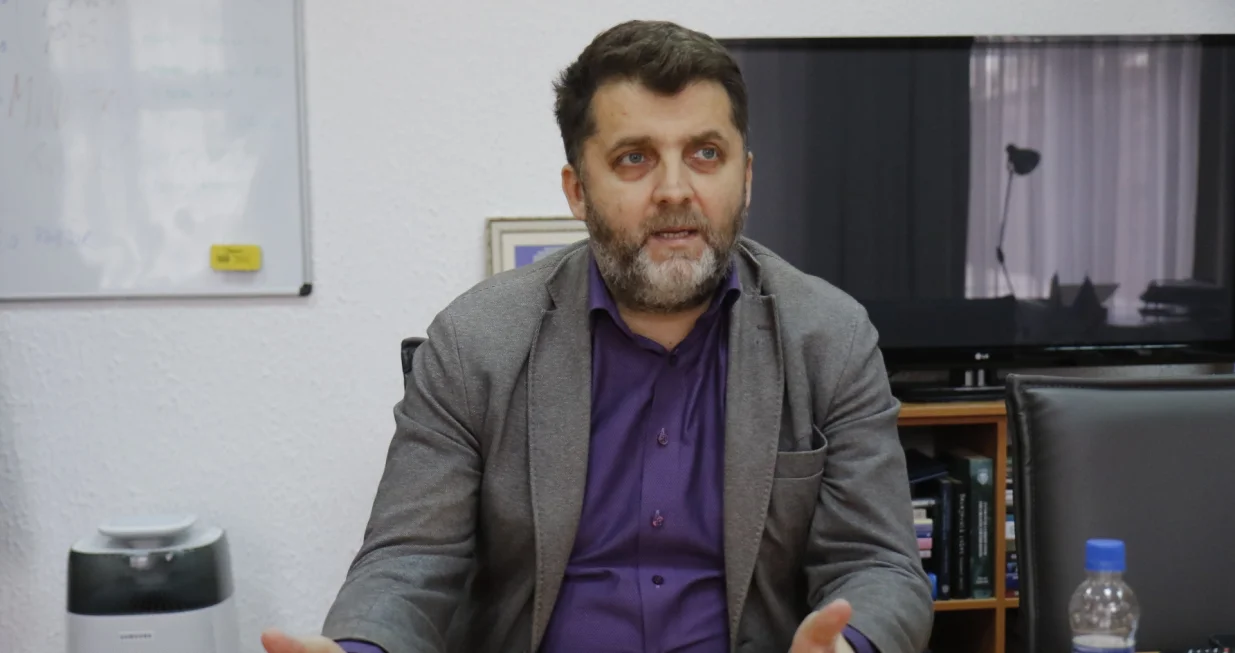 Admir Katica mup ks/Senad Gubelić