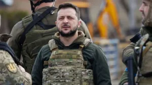 volodimir zelenski.jpg/