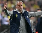 Jose Mourinho (FOTO: Fenerbahce)/Foto: 