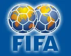 fifa logo/Foto: 