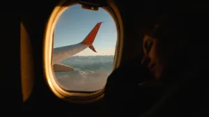 Razlog će vas iznenaditi/Free Pik