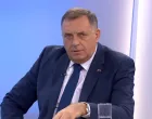 Milorad Dodik/Screenshot/Rtrs