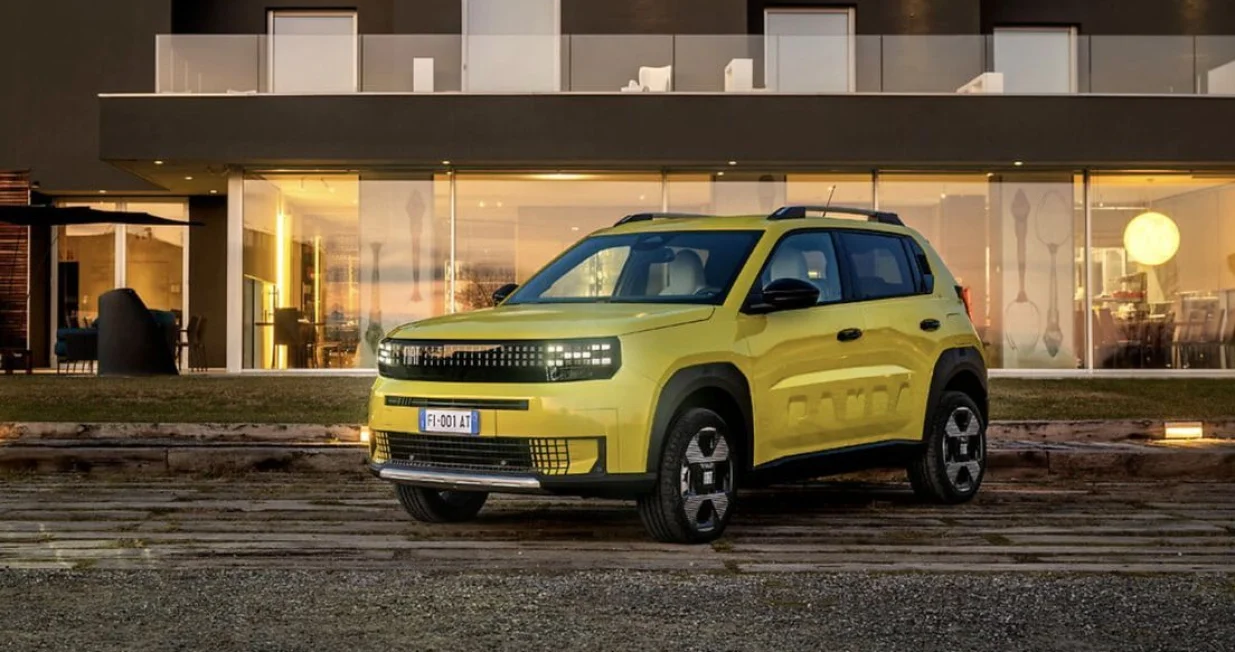 električni automobili/