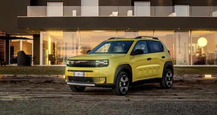 električni automobili/