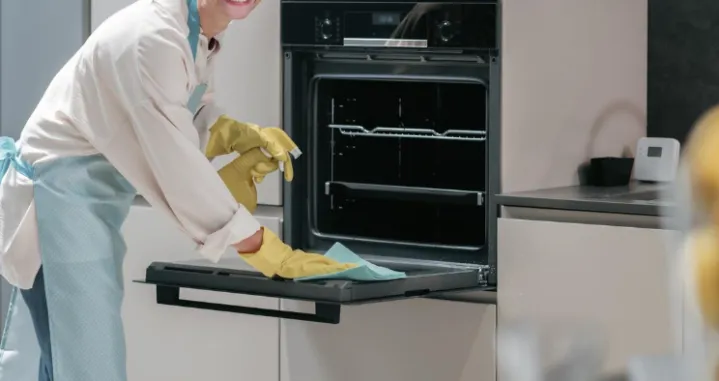 Masnoća nestaje sama/Free Pik