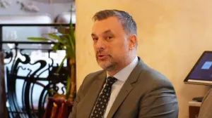 Elmedin konaković X/X