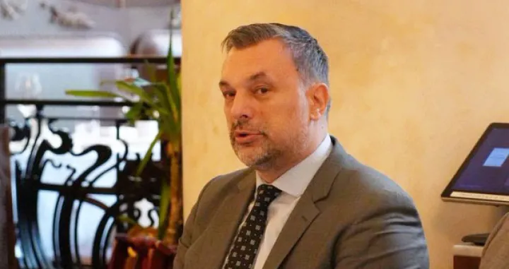 Elmedin konaković X/X