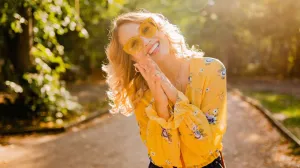 Šta vaš horoskopski znak očekuje danas?//