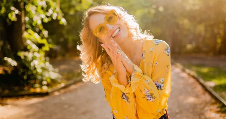 Šta vaš horoskopski znak očekuje danas?//