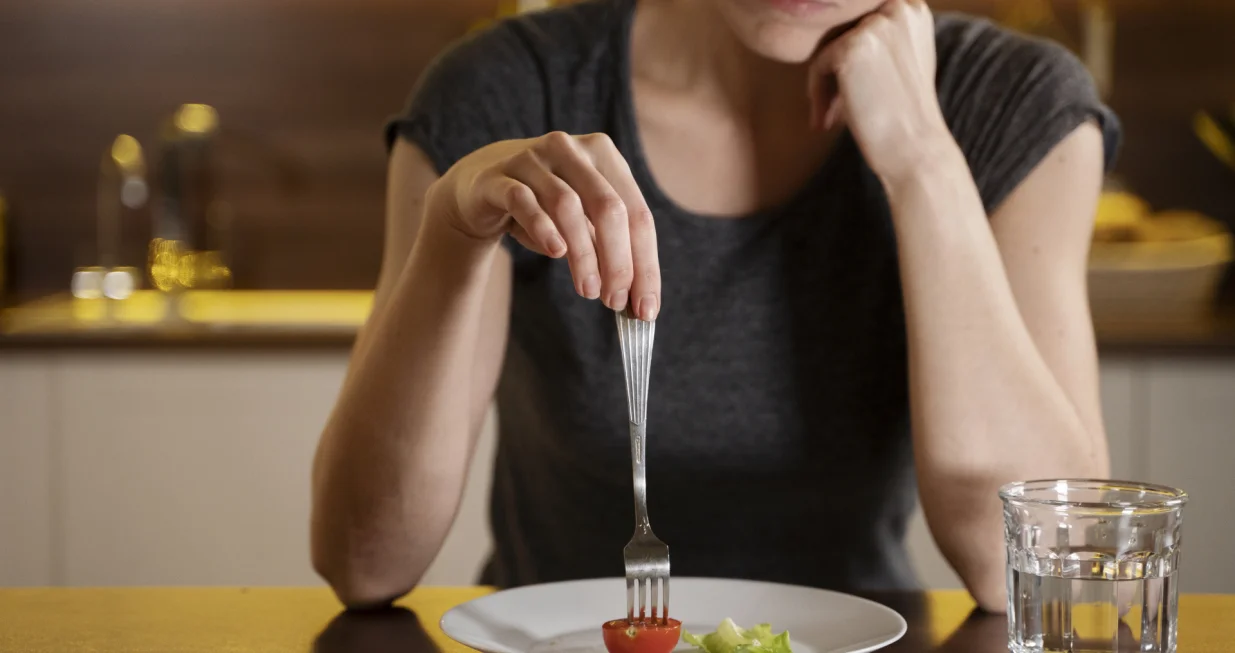 Ovo je sve češća pojava/Free Pik