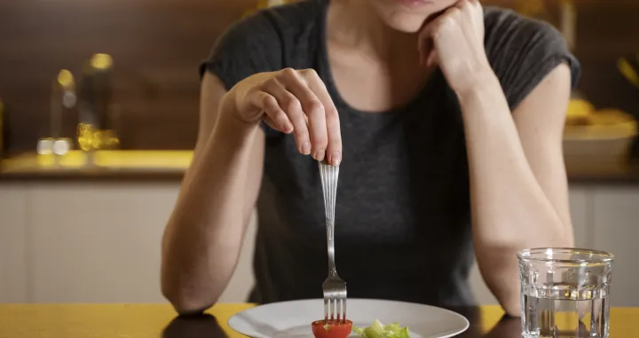 Ovo je sve češća pojava/Free Pik