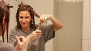 Ovo će vam olakšati postupak/Ilustracija