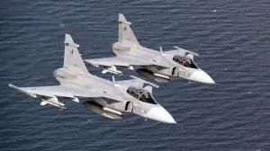 gripen/Ilustracija/Meta-defense.fr