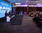 Sarajevo sigurnosna konferencija 2025/Senad Gubelić