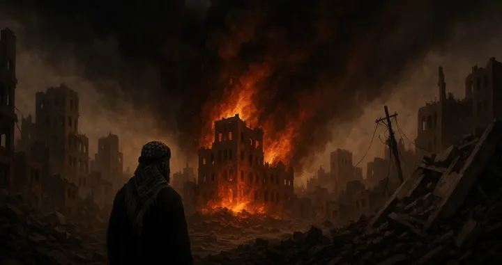 Đorđe Krajišnik, kolumna/Chatgpt