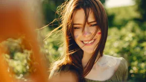 Šta vaš horoskopski znak očekuje danas?/Faustfoto