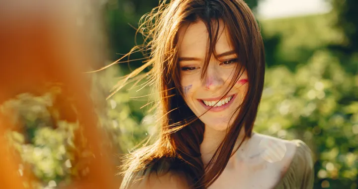 Šta vaš horoskopski znak očekuje danas?/Faustfoto