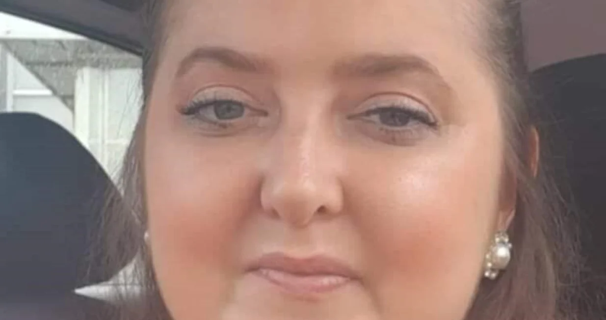 Neira Abdaković/Pomozi.ba