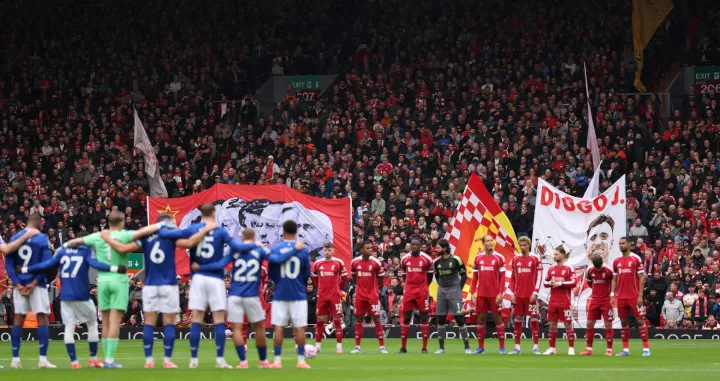 FOTO: REUTERS/David Klein/Foto: 