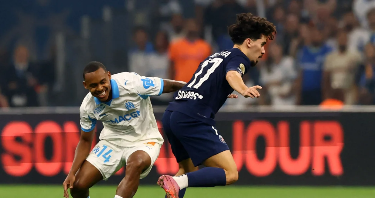 FOTO: REUTERS/Manon Cruz/Foto: 