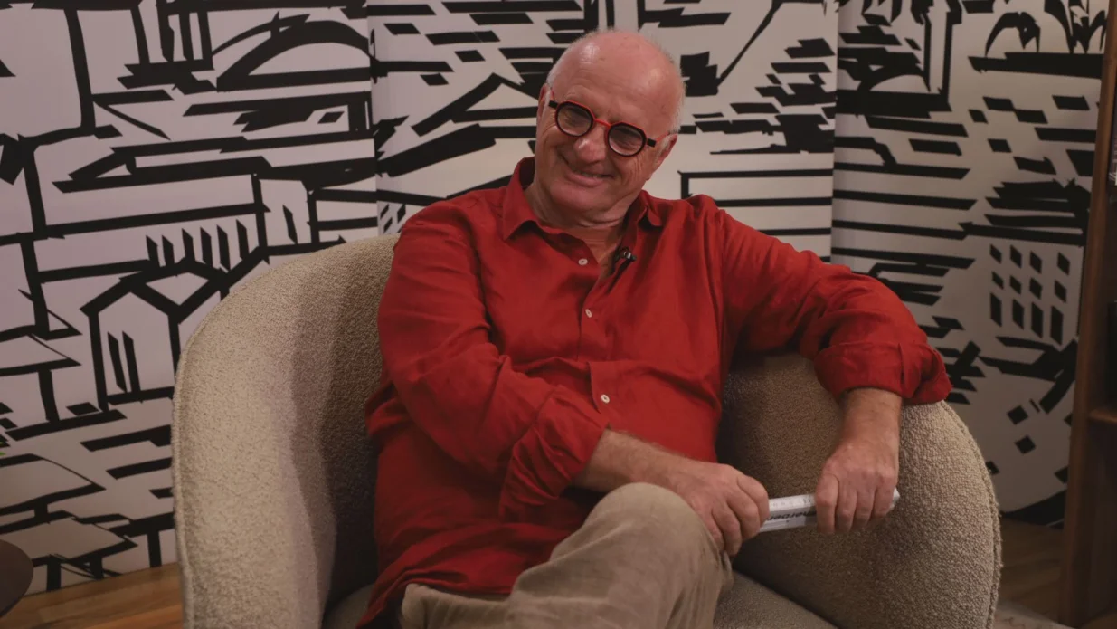 Amir Vuk Zec/Screenshot/