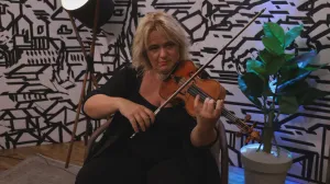 Violeti je Sarajevo i dalje najvažniji grad/Screenshot/