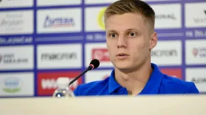 Madžid Šošić/Foto: 