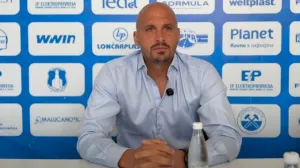 FOTO: HŠK Posušje - Screenshot/Foto: 