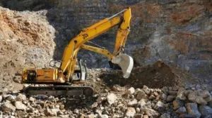 Nastradao u kamenolomu/Ilustracija/Agencije//