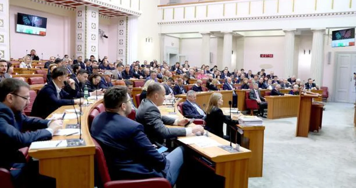 sabor hrvatske.jpeg/