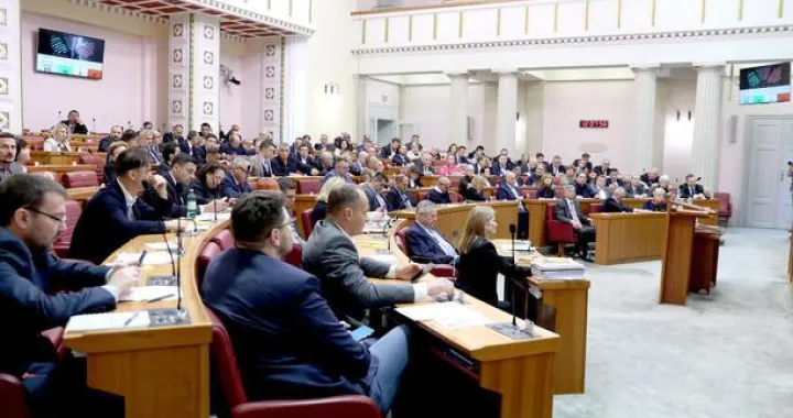 sabor hrvatske.jpeg/